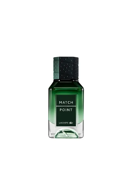 Men's Perfume Lacoste EDP Match Point 30 ml