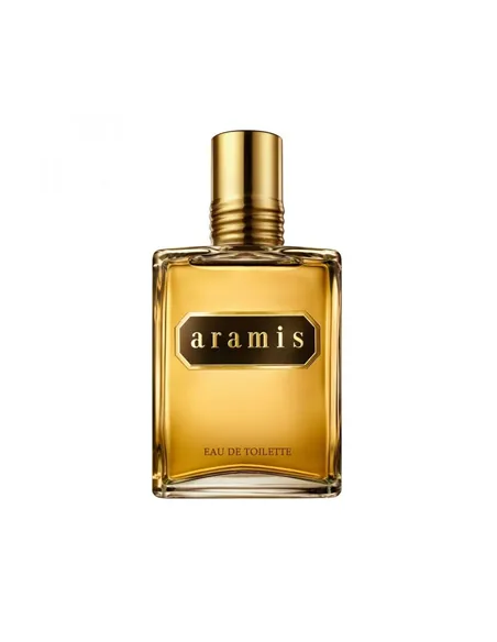 Men's Perfume Aramis EDT Aramis 60 ml