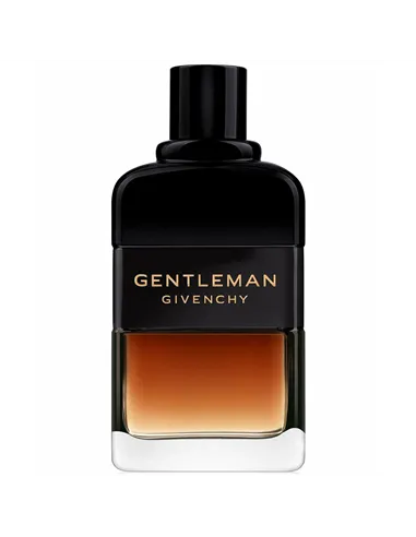 Men's Perfume Givenchy EDP Gentleman Reserve Privée 200 ml