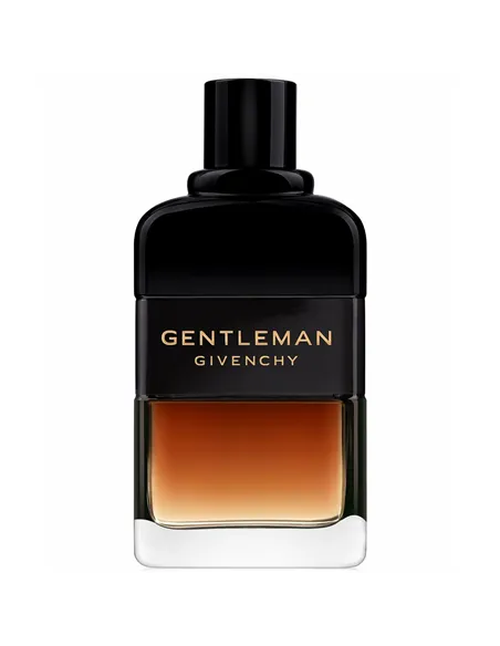 Men's Perfume Givenchy EDP Gentleman Reserve Privée 200 ml