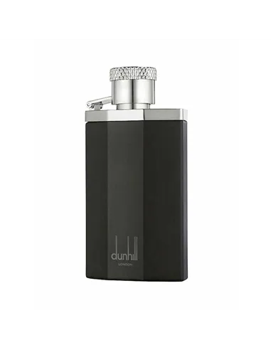 Men's Perfume Dunhill EDT Desire Black 100 ml