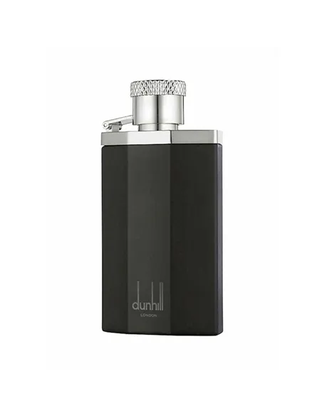 Men's Perfume Dunhill EDT Desire Black 100 ml