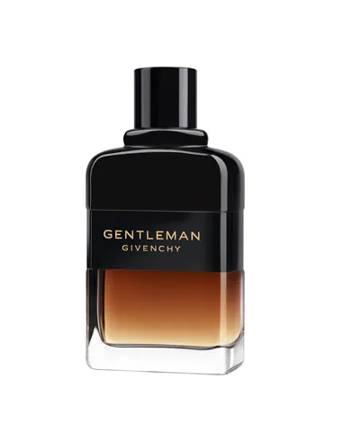 Men's Perfume Givenchy Gentleman Reserve Privée EDP EDP 100 ml