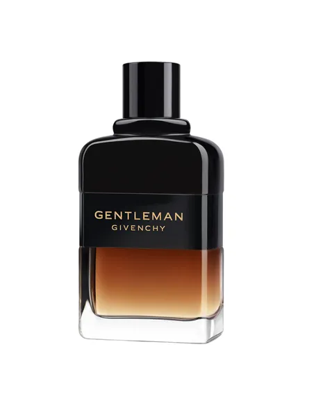 Men's Perfume Givenchy Gentleman Reserve Privée EDP EDP 100 ml