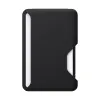 Speck ClickLock Wallet For MagSafe - Magnetic MagSafe Wallet (Black)