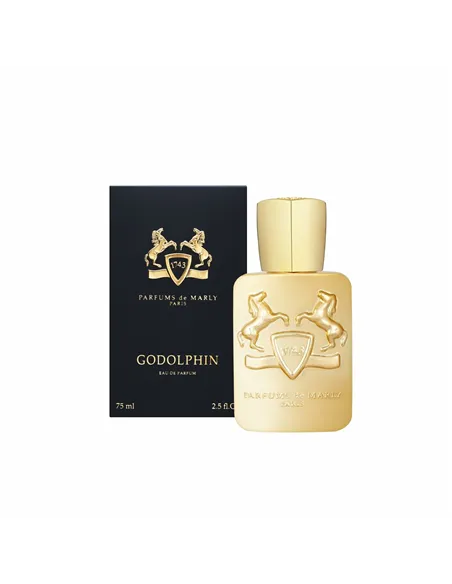 Men's Perfume Parfums de Marly EDP Godolphin 75 ml