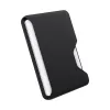 Speck ClickLock Wallet For MagSafe - Magnetic MagSafe Wallet (Black)