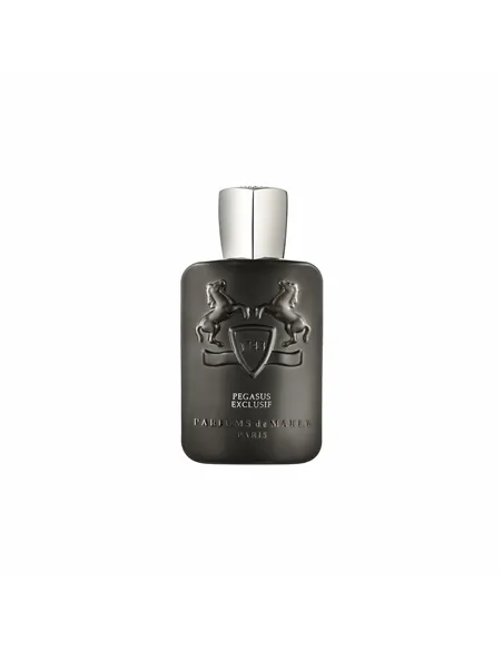 Men's Perfume Parfums de Marly Pegasus Exclusif EDP 125 ml