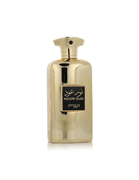 Men's Perfume Zimaya Noor Oud EDP 100 ml