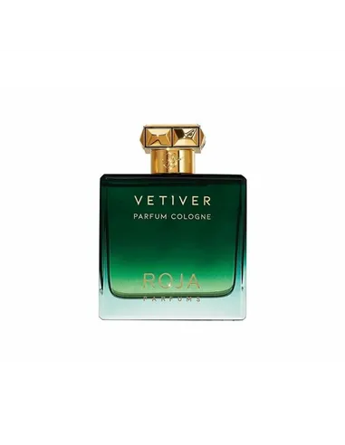 Men's Perfume Roja Parfums Vetiver EDC 100 ml