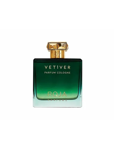 Men's Perfume Roja Parfums Vetiver EDC 100 ml