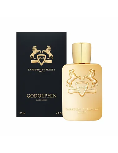 Men's Perfume Parfums de Marly Godolphin EDP 125 ml