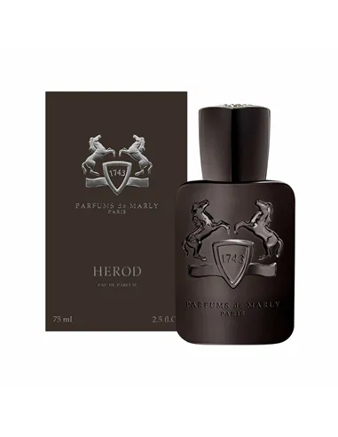 Men's Perfume Parfums de Marly Herod EDP 75 ml