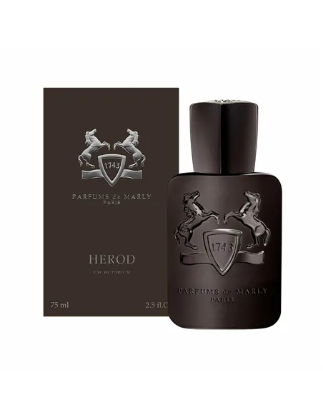 Men's Perfume Parfums de Marly Herod EDP 75 ml