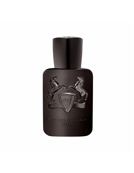 Men's Perfume Parfums de Marly Herod EDP 75 ml