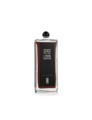 Men's Perfume Serge Lutens Écrin de Fumée EDP 100 ml