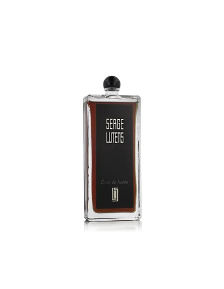 Men's Perfume Serge Lutens Écrin de Fumée EDP 100 ml