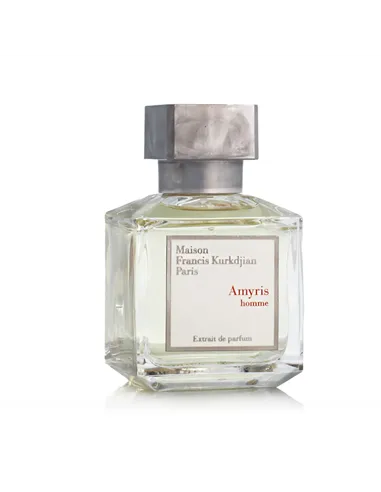 Men's Perfume Maison Francis Kurkdjian Amyris Amyris 70 ml