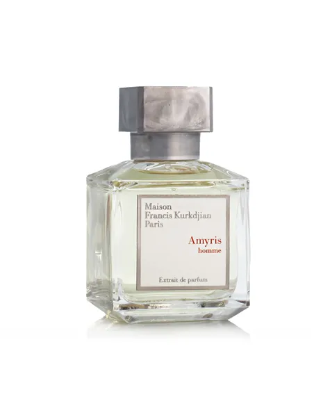 Men's Perfume Maison Francis Kurkdjian Amyris Amyris 70 ml