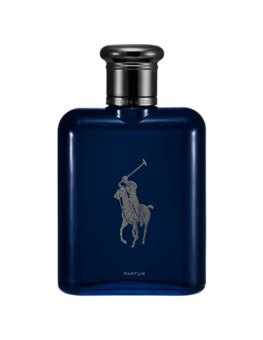 Men's Perfume Ralph Lauren Polo Blue Parfum EDP 125 ml