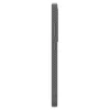 Spigen Liquid Air - Case for Samsung Galaxy S25 Ultra (Marble Grey)