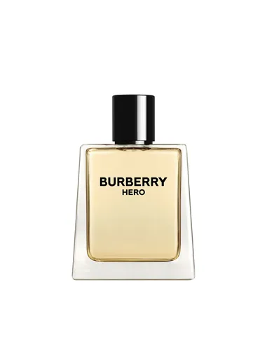 Men's Perfume Burberry EDT EDT 100 ml Hero