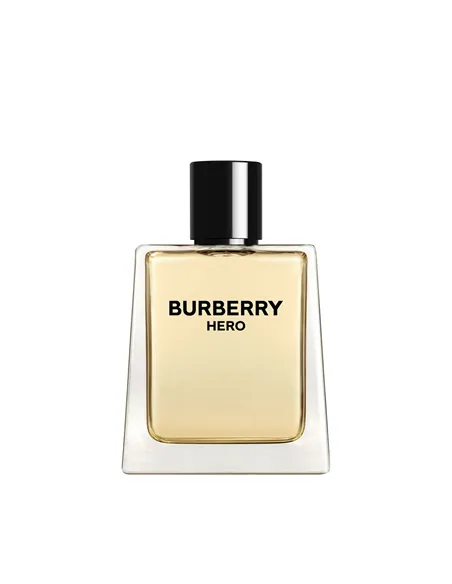 Men's Perfume Burberry EDT EDT 100 ml Hero