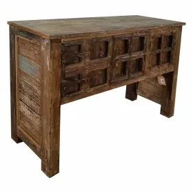 Мебель для прихожей Alexandra House Living Коричневый 40 x 90 x 133 cm