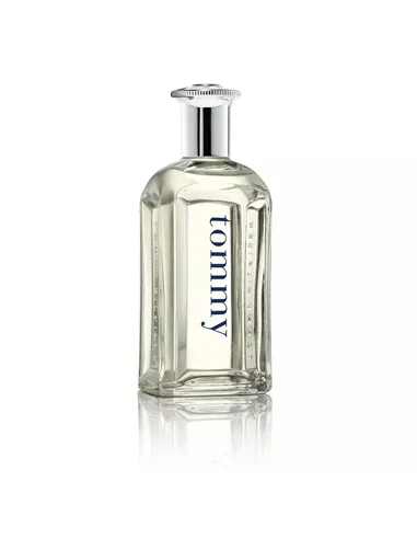 Men's Perfume Tommy Hilfiger Tommy EDT 50 ml