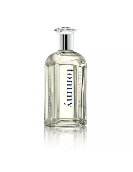 Men's Perfume Tommy Hilfiger Tommy EDT 50 ml