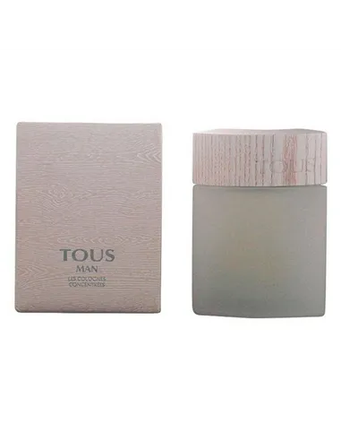 Men's Perfume Tous EDT