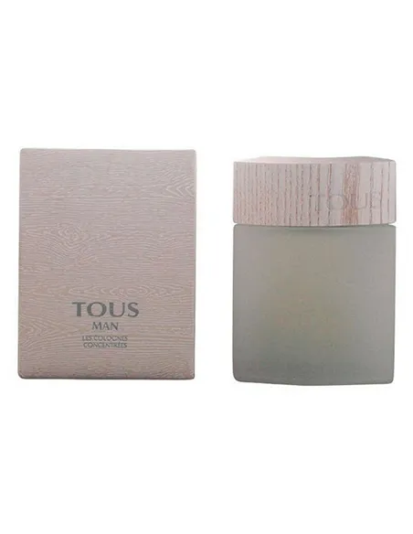 Men's Perfume Tous EDT