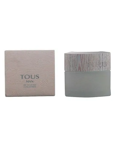 Men's Perfume Tous EDT