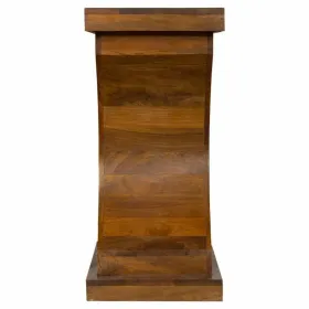 Мебель для прихожей Alexandra House Living Коричневый 175 x 77 x 36 cm