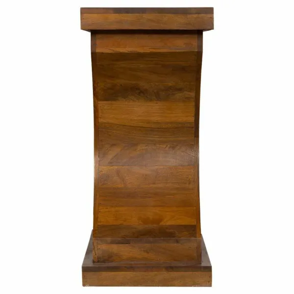 Мебель для прихожей Alexandra House Living Коричневый 175 x 77 x 36 cm