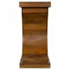 Мебель для прихожей Alexandra House Living Коричневый 175 x 77 x 36 cm