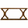 Мебель для прихожей Alexandra House Living Коричневый 175 x 77 x 36 cm