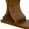 Мебель для прихожей Alexandra House Living Коричневый 175 x 77 x 36 cm