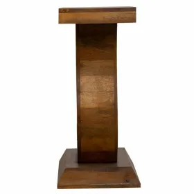 Мебель для прихожей Alexandra House Living Коричневый 102 x 76 x 30 cm