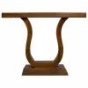 Koridors Alexandra House Living Brūns 102 x 76 x 30 cm