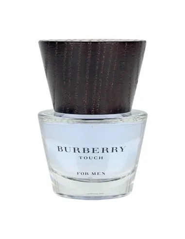 Men's Perfume Burberry EDT