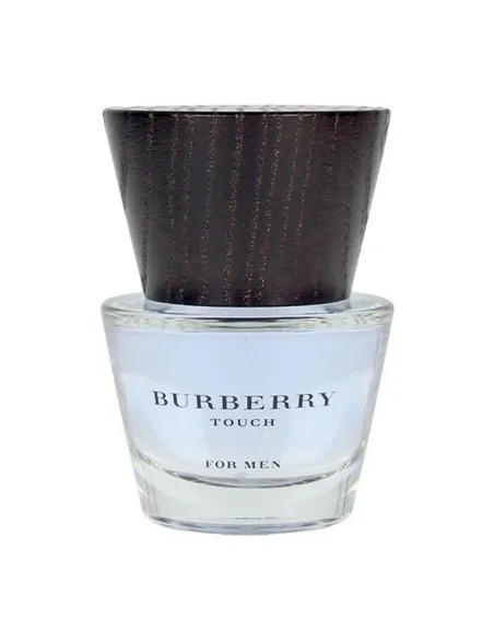 Men's Perfume Burberry EDT