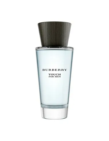 Men's Perfume Burberry EDT