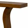 Koridors Alexandra House Living Brūns 102 x 76 x 30 cm