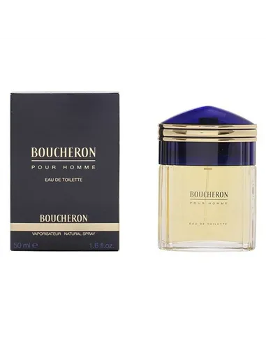 Men's Perfume Boucheron EDT