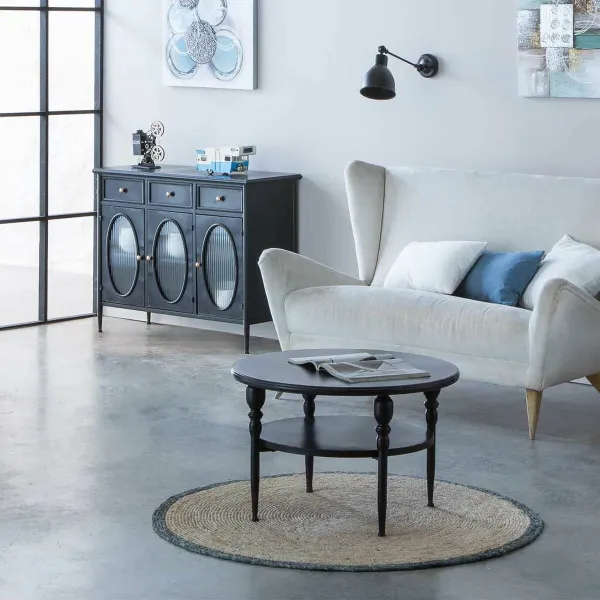 Вспомогательный стол Alexandra House Living