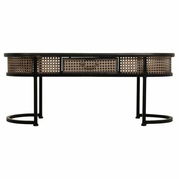 Side table Alexandra House Living