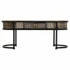 Side table Alexandra House Living
