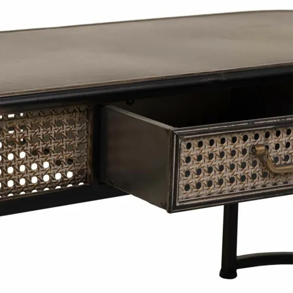 Side table Alexandra House Living