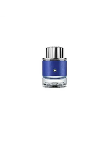 Men's Perfume Montblanc EDP Explorer Ultra Blue 100 ml